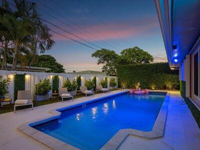 717 Heron Drive, Delray Beach, FL 33444