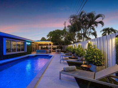 717 Heron Drive, Delray Beach, FL 33444