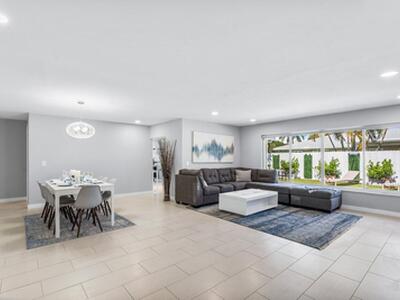 717 Heron Drive, Delray Beach, FL 33444