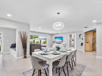 717 Heron Drive, Delray Beach, FL 33444