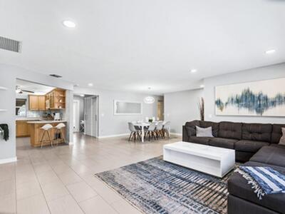 717 Heron Drive, Delray Beach, FL 33444