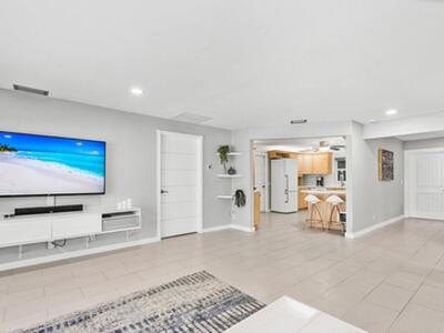 717 Heron Drive, Delray Beach, FL 33444