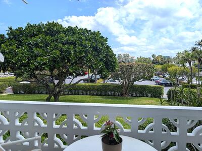 2840 S Ocean Boulevard, Palm Beach, FL 33480