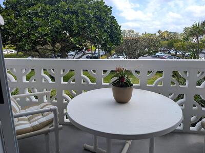 2840 S Ocean Boulevard, Palm Beach, FL 33480