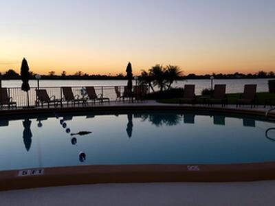 2840 S Ocean Boulevard, Palm Beach, FL 33480