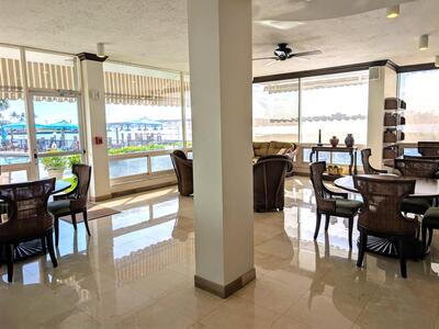 2840 S Ocean Boulevard, Palm Beach, FL 33480