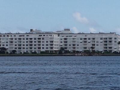 2840 S Ocean Boulevard, Palm Beach, FL 33480