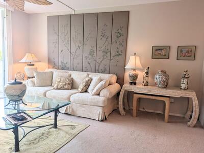 2840 S Ocean Boulevard, Palm Beach, FL 33480