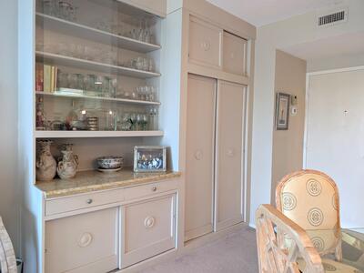 2840 S Ocean Boulevard, Palm Beach, FL 33480