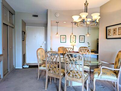 2840 S Ocean Boulevard, Palm Beach, FL 33480