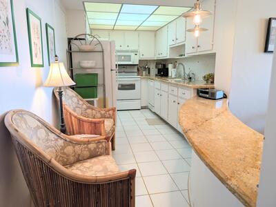 2840 S Ocean Boulevard, Palm Beach, FL 33480