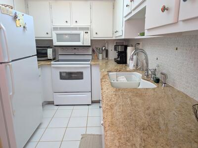 2840 S Ocean Boulevard, Palm Beach, FL 33480