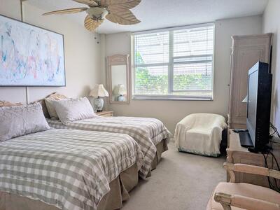 2840 S Ocean Boulevard, Palm Beach, FL 33480