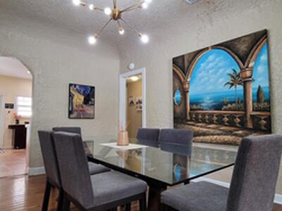 517 31st Street, West Palm Beach, FL 33407