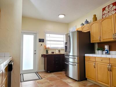 517 31st Street, West Palm Beach, FL 33407