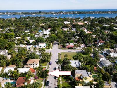 517 31st Street, West Palm Beach, FL 33407