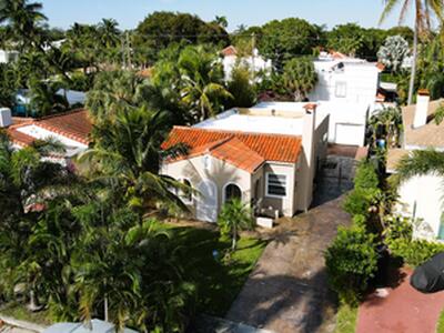 517 31st Street, West Palm Beach, FL 33407