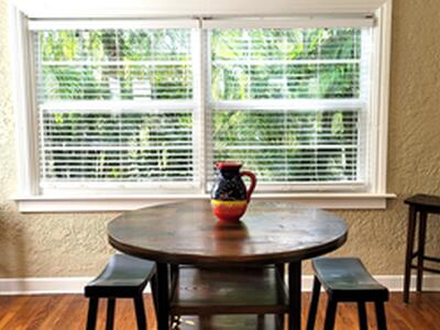 517 31st Street, West Palm Beach, FL 33407