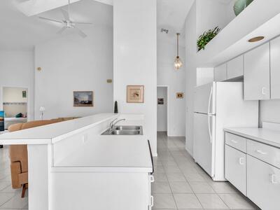 8049 Aberdeen Drive, Boynton Beach, FL 33472
