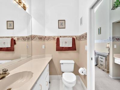 8049 Aberdeen Drive, Boynton Beach, FL 33472