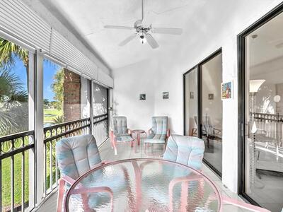 8049 Aberdeen Drive, Boynton Beach, FL 33472