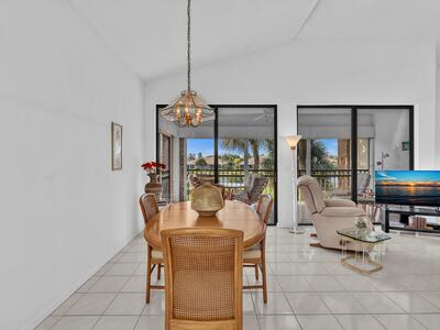 8049 Aberdeen Drive, Boynton Beach, FL 33472