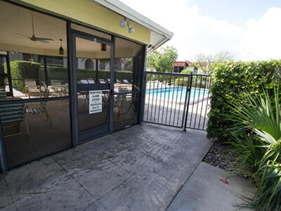 22765 SW 66th Avenue, Boca Raton, FL 33428