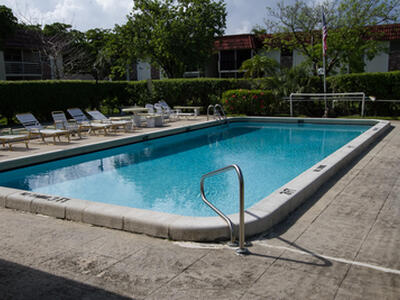 22765 SW 66th Avenue, Boca Raton, FL 33428