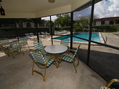 22765 SW 66th Avenue, Boca Raton, FL 33428