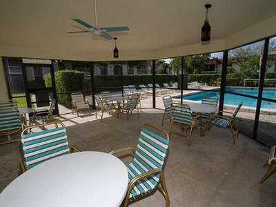 22765 SW 66th Avenue, Boca Raton, FL 33428