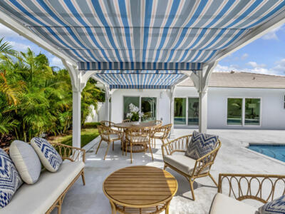 530 NW 14th Street