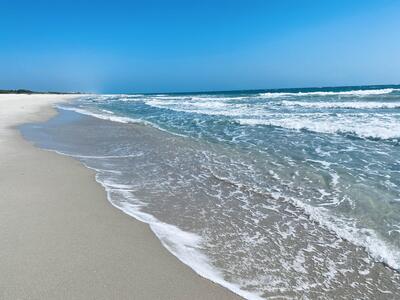 5301 Beachblanket Circle