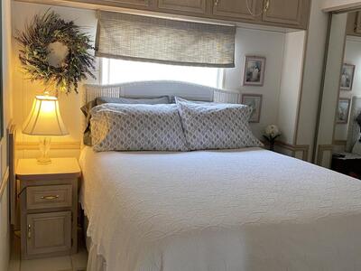 5301 Beachblanket Circle, Fort Pierce, FL 34949