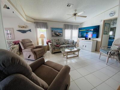 5301 Beachblanket Circle, Fort Pierce, FL 34949