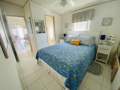 5301 Beachblanket Circle, Fort Pierce, FL 34949