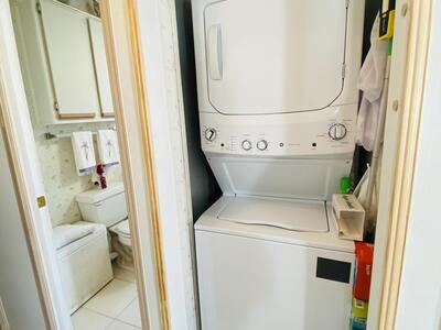 5301 Beachblanket Circle, Fort Pierce, FL 34949