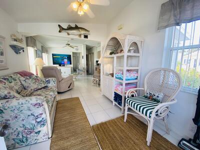 5301 Beachblanket Circle, Fort Pierce, FL 34949