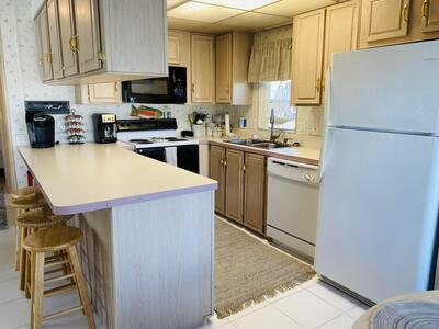 5301 Beachblanket Circle, Fort Pierce, FL 34949