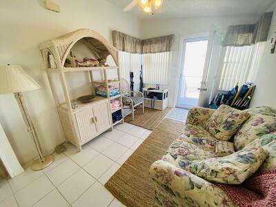 5301 Beachblanket Circle, Fort Pierce, FL 34949