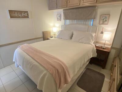 5301 Beachblanket Circle, Fort Pierce, FL 34949