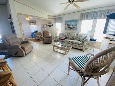 5301 Beachblanket Circle, Fort Pierce, FL 34949