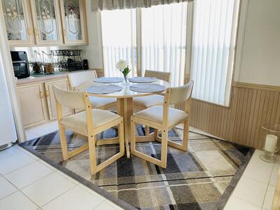 5301 Beachblanket Circle, Fort Pierce, FL 34949