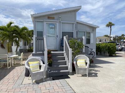 5301 Beachblanket Circle, Fort Pierce, FL 34949
