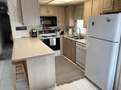 5301 Beachblanket Circle, Fort Pierce, FL 34949