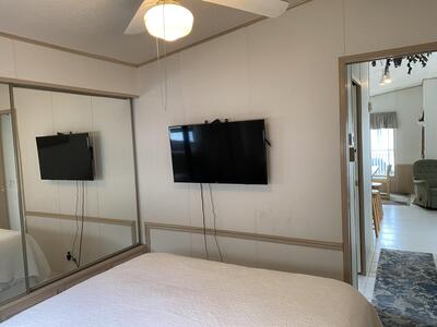 5301 Beachblanket Circle, Fort Pierce, FL 34949