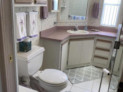 5301 Beachblanket Circle, Fort Pierce, FL 34949