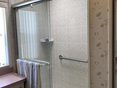 5301 Beachblanket Circle, Fort Pierce, FL 34949