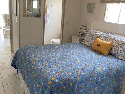 5301 Beachblanket Circle, Fort Pierce, FL 34949