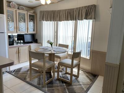 5301 Beachblanket Circle, Fort Pierce, FL 34949