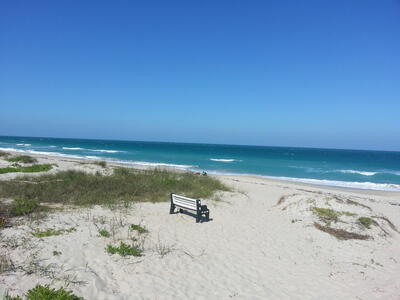 5301 Beachblanket Circle, Fort Pierce, FL 34949